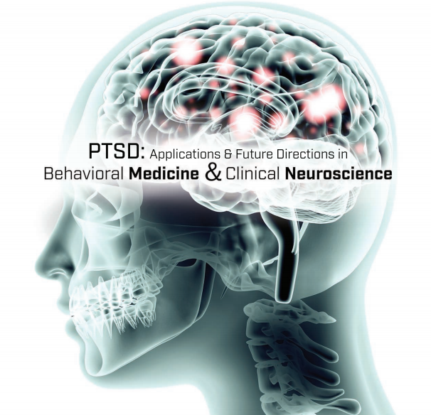PTSD Applications Future Directions in Behavioral Medicine Clinical Neuroscience