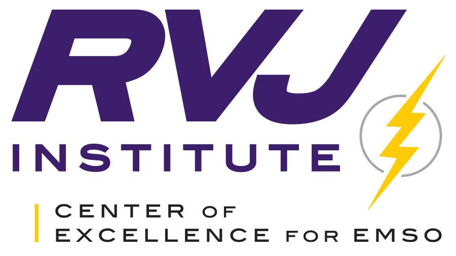 rvj_social_logo