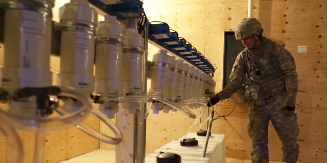https://www.army.mil/article/130225/atropian_phoenix_demonstrates_integrated_cbrne_operations