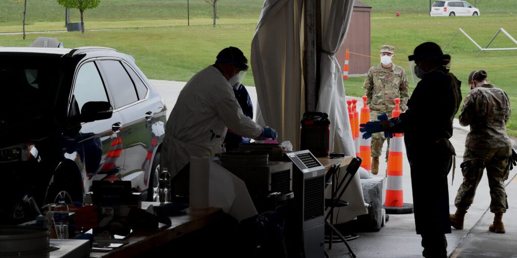 https://www.132dwing.ang.af.mil/News/Article-Display/Article/2188411/132d-wing-airmen-provide-covid-19-screening/