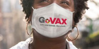 https://covidlink.maryland.gov/content/vaccine/GoVax/