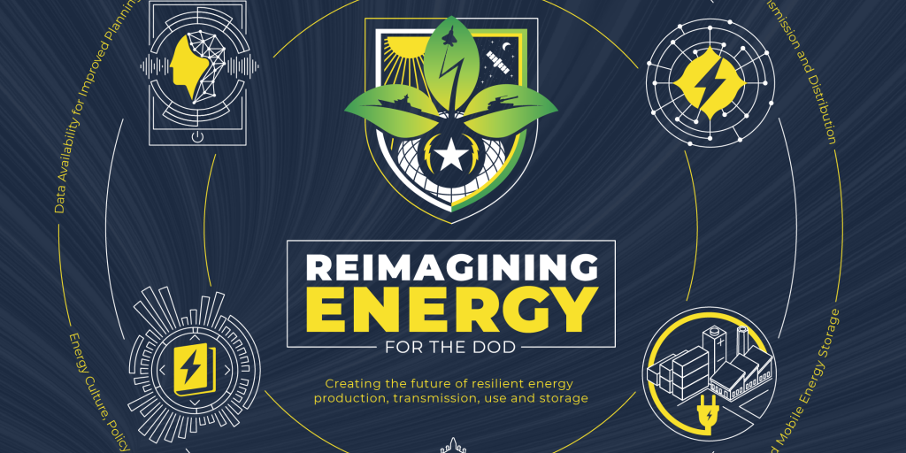 Source: U.S. Air Force

https://www.af.mil/News/Article-Display/Article/2383535/afwerx-announces-reimagining-energy-challenge-for-department-of-defense/