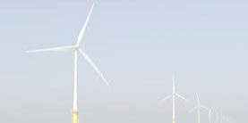https://www.sac.usace.army.mil/Media/News-Stories/Article/482958/wind-power-gains-momentum-as-a-viable-energy-alternative/