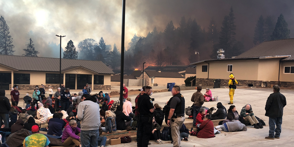 Source: NIST, https://www.nist.gov/news-events/news/2023/08/nist-issues-new-guidance-emergency-response-during-wildfires