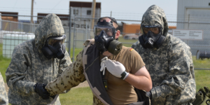 Source: U.S. Army, https://www.army.mil/article/268519/us_army_participates_in_multinational_live_agent_cbrn_training_exercise_in_canada