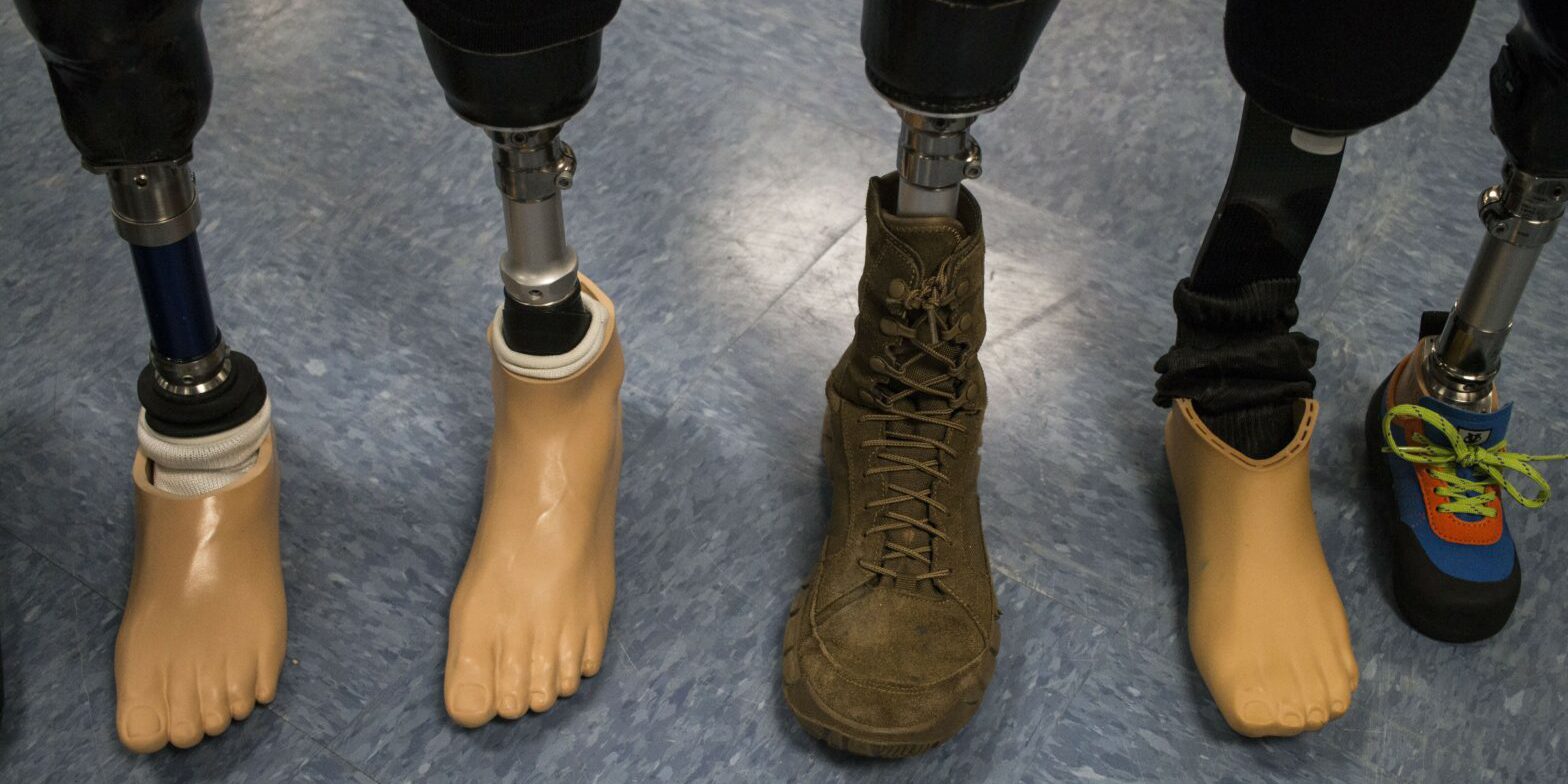 https://www.army.mil/article/182626/im_not_disabled_prosthetics_keep_amputee_soldiers_on_active_duty
