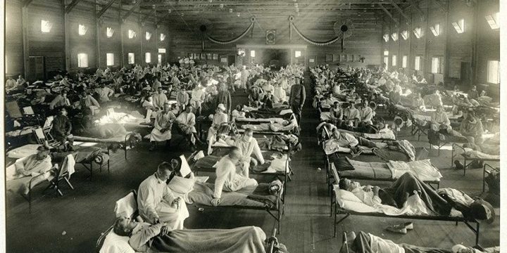 https://health.mil/News/Articles/2020/08/19/NMHM-looks-back-at-the-1918-Spanish-flu-for-one-Maryland-county