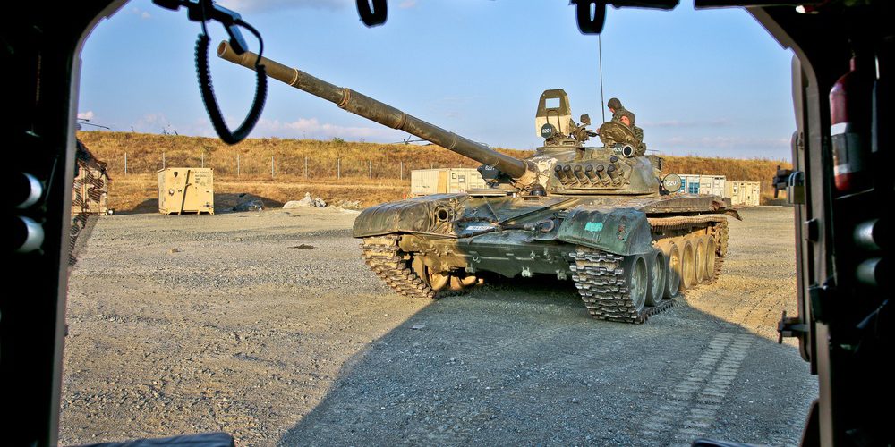 Source: DVIDS, https://www.dvidshub.net/image/4746381/us-and-bulgarian-tank-exercise