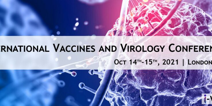 i-Vaccines-Conference-Banner