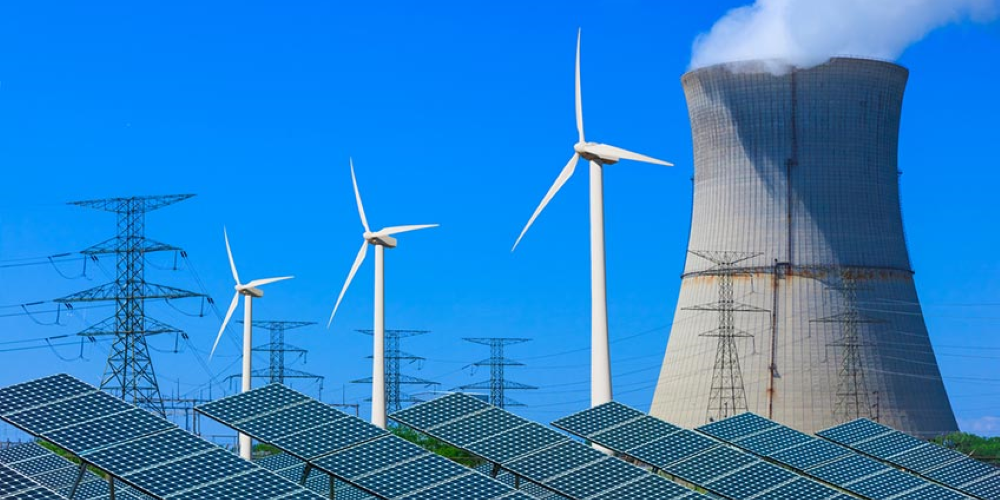 Source: NREL, https://www.nrel.gov/news/program/2020/nuclear-renewable-synergies-for-clean-energy-solutions.html