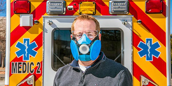 https://www.sandia.gov/news/publications/labnews/articles/2021/03-26/reusable-respirator.html