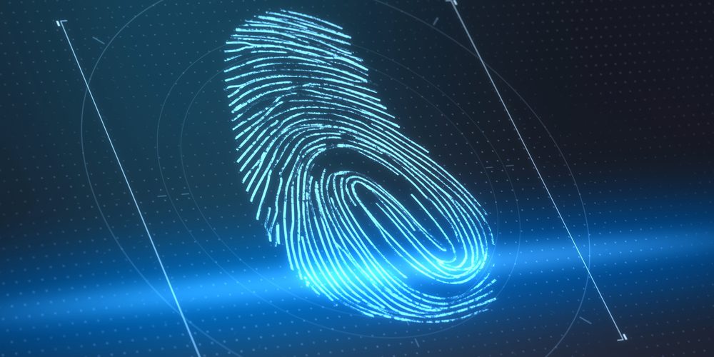 Source: Shutterstock, https://www.shutterstock.com/image-illustration/biometrical-fingerprint-scanning-concept-illustration-security-1833622672