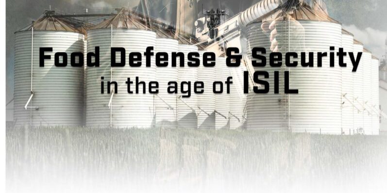 v3i4-food-defense-security-isil 1